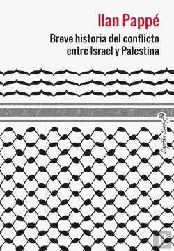 Bertrand.pt - Breve Historia Del Conflicto Entre Israel Y Palestina