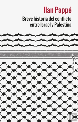 Bertrand.pt - Breve Historia Del Conflicto Entre Israel Y Palestina