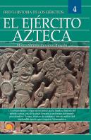 Breve Historia Del Ejercito Azteca Pod