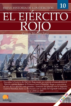 Bertrand.pt - Breve Historia Del Ejercito Rojo