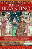Breve Historia Del Imperio Bizantino Nueva Edicion (Pod)