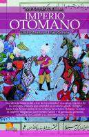 Breve Historia Del Imperio Otomano Pod
