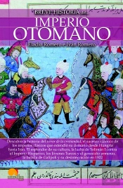 Breve Historia Del Imperio Otomano Pod