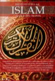 Breve Historia Del Islam 33557  