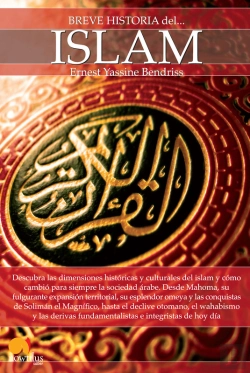 Bertrand.pt - Breve Historia Del Islam