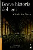Breve Historia Del Leer