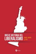 Breve Historia Del Liberalismo