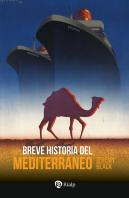 Breve Historia Del Mediterraneo