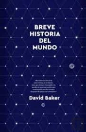 Breve Historia Del Mundo