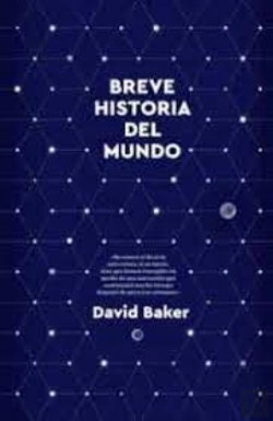 Bertrand.pt - Breve Historia Del Mundo