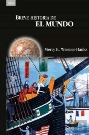 Breve Historia Del Mundo
