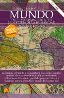 Breve Historia Del Mundo N.E. Color