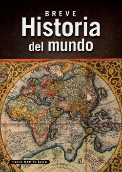 Bertrand.pt - Breve Historia Del Mundo