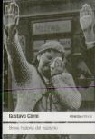 Breve Historia Del Nazismo