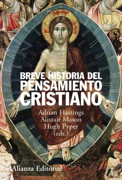 Bertrand.pt - Breve Historia Del Pensamiento Cristiano