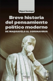Breve Historia Del Pensamiento Politico Moderno