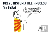 Breve Historia Del Proceso