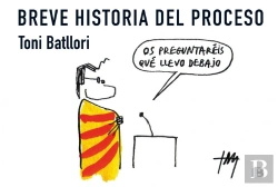 Bertrand.pt - Breve Historia Del Proceso