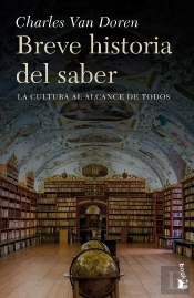 Breve Historia Del Saber