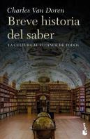 Breve Historia Del Saber
