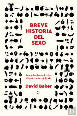 Bertrand.pt - Breve Historia Del Sexo