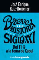 Breve Historia Del Siglo Xxi