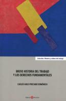Breve Historia Del Trabajo Y De Los Derechos Fundamentales