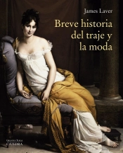 Breve Historia Del Traje Y La Moda