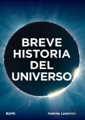 Breve Historia Del Universo