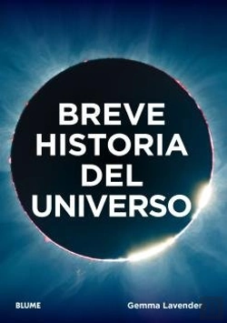 Bertrand.pt - Breve Historia Del Universo