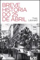 Breve História do 25 de Abril