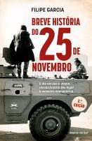 Breve História do 25 de Novembro