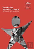 Breve História do Bloco de Esquerda
