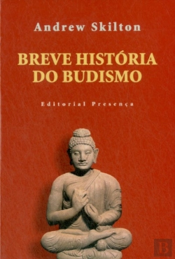 Bertrand.pt - Breve História do Budismo