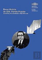 Breve História do CDS-Partido Popular