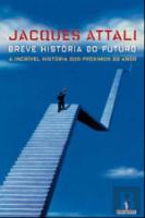Breve História do Futuro