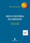 Breve História do Imposto
