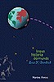 Breve História do Mundo