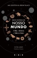 Breve História do Nosso Mundo