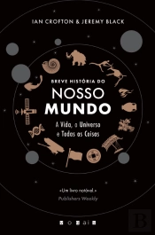 Breve História do Nosso Mundo