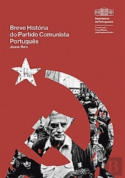 Breve História do Partido Comunista Português