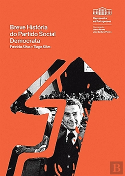 Bertrand.pt - Breve História do Partido Social Democrata