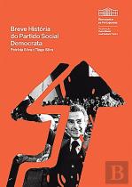 Breve História do Partido Social Democrata