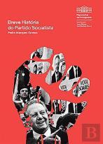 Breve História do Partido Socialista