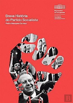 Bertrand.pt - Breve História do Partido Socialista