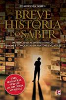 Breve História do Saber