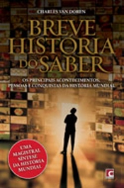 Breve História do Saber