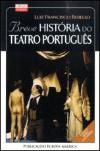 Breve História do Teatro Português