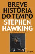 Breve História do Tempo