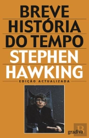 Breve História do Tempo